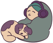 images_Bio images_Bio